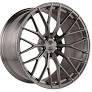 off road forged wheel hub supply from wheelshome.com
