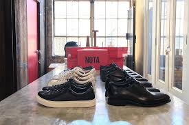 Delivery in 48 hours and secure payments. 12 Best Australian Men S Shoe Brands Man Of Many