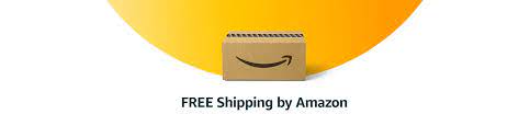 Maybe you would like to learn more about one of these? Amazon De Gratis Lieferung Ab 29
