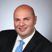 Rob Leone (@robleone)