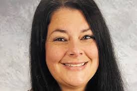 INFLUENCER OF THE WEEK: Melissa Gray, Panther Lake Elementary School