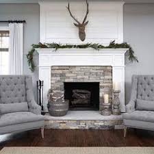 We did not find results for: 14 White Fireplace Mantels Ideas Fireplace Remodel Fireplace Makeover Fireplace