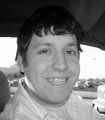 Michael Richard Haag (1979-2009)