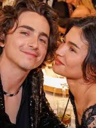 The Fergie Society Rumors