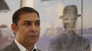 File:A Alexis García Núñez.jpg