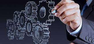 قسم الهندسة المدنية و الري. ØªØ®ØµØµØ§Øª Ø§Ù„Ù‡Ù†Ø¯Ø³Ø© Ø§Ù„Ù…ÙŠÙƒØ§Ù†ÙŠÙƒÙŠØ© Ø´Ø¹Ù„Ø© Com