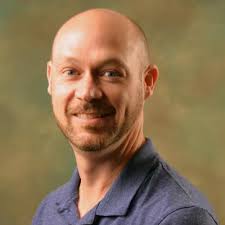 Foothills Communications