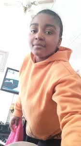 Nicole Abdallah (@nicoleabdahal)’s videos with son original