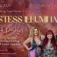 Priestess Illumination Embody Your Power Through event image