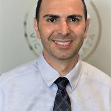 TOP 10 BEST Vp Smiles near Villa Park, CA 92861