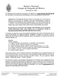 Pieza dramática en un acto, de carácter popular y burlesco, que se representaba como intermedio o al final de una función. Juvenal Lobato Diaz En Twitter Comparto Posicionamiento Del Incam Abogados Sobre El Dictamen En Materia De Revocacion De Mandato Y Consulta Popular 1 2 Https T Co Aebmbqwe5u