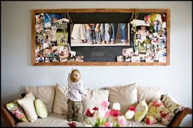 100 Fotocollagen Erstellen Fotos Auf Leinwand Selber Machen Display Familienfotos Fotoleinwand Leinwand Selber Machen