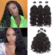 Discover over 884 of our best selection of 1 on aliexpress carries many brazilian hair weave bundles in black related products, including no weft weave , black hair human , 1 deep wave human. Shop Unprocessed Natural Wave Natural Wave Weave Natural Wave Hair Brazilian Natural Wave Beautyforever Hair Mall