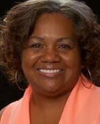 A Home for Sally: Anthony, Stenetta: 9781640037267: Amazon.com: Books