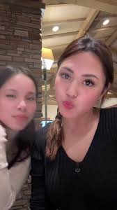 Story of Monique Arroyo