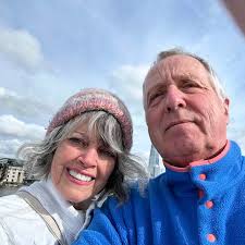 Alan Rickman was at the age of 69. A...