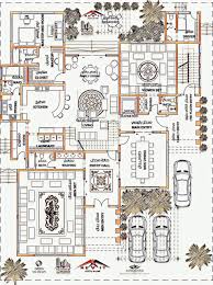 تصميم مميز لفيلا تصميم فيلا Arabian Villa Design للتواصل لجميع عمل التصميمات Egyrevit تويتر House Floor Design House Floor Plans Classic House Design