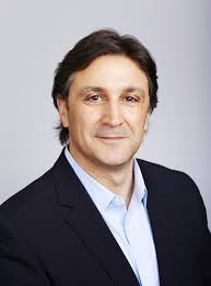 Mercedes-Benz Canada announces appointment of Corporate and Toronto Retail  Head of Sales