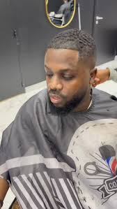 Reel by Jay Hendrix (@realtrapper.j_) · December 24, 2025