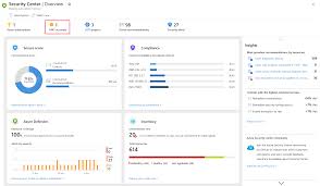 Aws toolkit for visual studio code, an extension for working with aws services including aws lambda, s3 and cloudwatch. Connect Your Aws Account To Azure Security Center Microsoft Docs