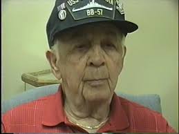 Milton Marvin Saylan Collection