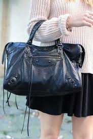 Get the best deals on balenciaga bags & handbags for women. 16 Best Balenciaga Bags Ideas Balenciaga Bag Balenciaga Bags