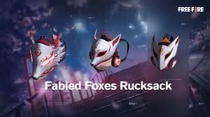 Get free dj alok character & elite free pass redeem code worth 499 diamonds. Free Fire New Elite Pass Season 25 List Of Everything Included In S25 Pass