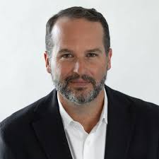 S3R : Expertise in Waste Management and Recycling