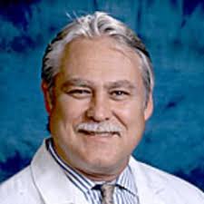 Dr. Thomas Errico, MD