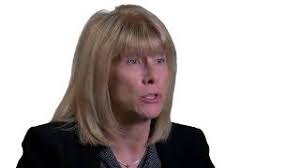 DeDe Jones, CPA, CFP®