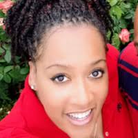 50+ "Yolanda Cole" profiles