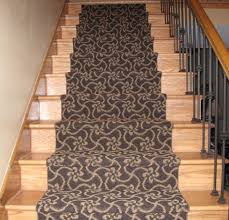 Thus, they create an attractive focal point in your office or home. Carpet Stair Runner Carpet Runner Stair Runner