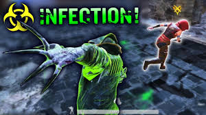 Последние твиты от pubg map (@pubgmap). Pubg Mobile Infection Mode Game And Movie