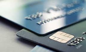 To free up credit on an individual card quote the cardholder's 16 digit card number. Rbs Worldwide Wealth Management