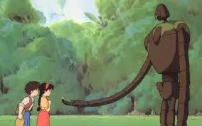 Studio ghibli movies are close to the hearts of many, and it's not hard to see why. What Are The Best Hayao Miyazaki Movies To Introduce Young Children To His Work Quora