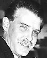 DANNY HERTZ Obituary (2007)