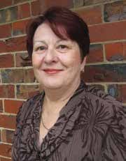 The Lived Experience– caring for children with vaccine-preventable diseases