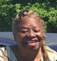 My Beautiful Cousin....Keep my family in your prayers. 🙏🏾❤️🙏🏾❤️🙏🏾  Service for Diane Traylor Hayes will be held