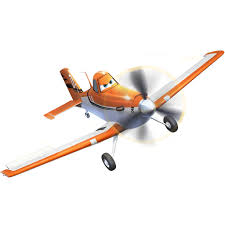 Dusty Plane Pose Icon Disney Planes 2013 Iconset Designbolts Disney Planes Disney Planes Characters Planes Characters