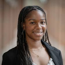 Our Team — Blue Heron Asset Management