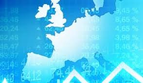 Mais l'opération est exemptée en belgique.et donc, l'avocat doit demander un n° de tva et. Quels Sont Les Taux De Tva En Vigueur En France Et Dans L Union Europeenne Economie Gouv Fr