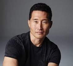 Believe it or not, Daniel Dae Kim is actually older. : r/ATLAtv