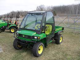 Pin On John Deere