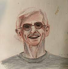 Rhonda Breen's Instagram, Twitter & Facebook