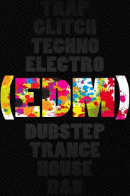 Download free edm wallpapers for your desktop. Edm Wallpaper Download To Your Mobile From Phoneky