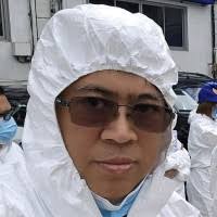 300+ "Raoul" profiles