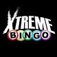Xtreme Bar Bingo at The Boathouse Pub & Eatery event image