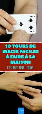 Mon coeur fait boum quand tu passes devant moi. Brenda Zocche Zbre23 Profile Pinterest