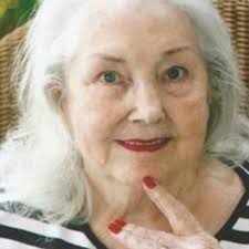 Betty L. Bowling Obituary April 25, 2016