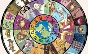 25 februarie 2021 11:33 138. Ka1qkuqoouss4m